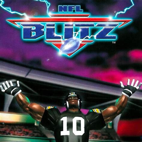 gameblitz|Games .